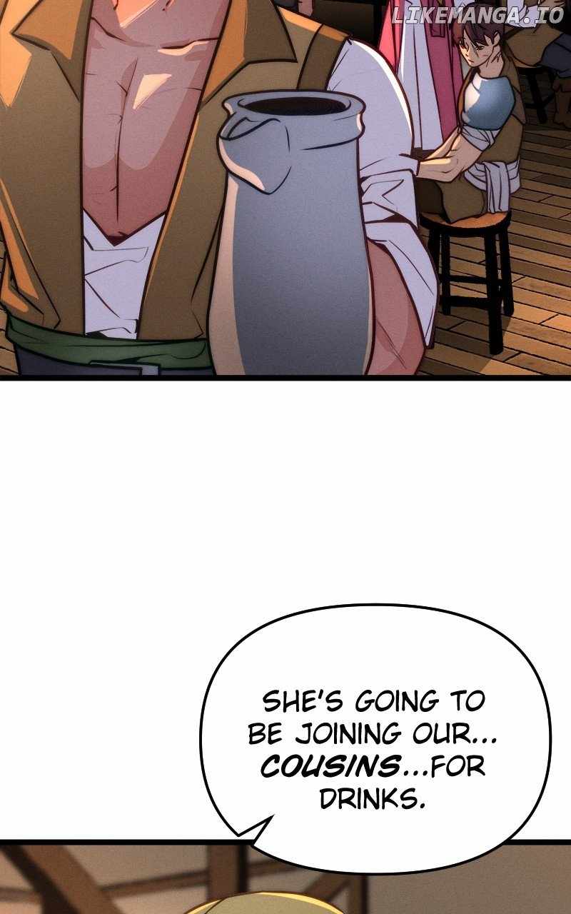 A Practical Guide to Evil Chapter 31 90
